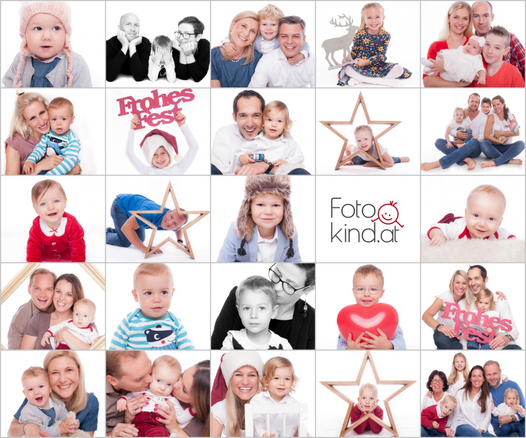 fotokind-best-of-xmas-2016